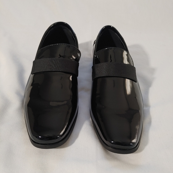 Calvin Klein Men\'s New shoes main image 6